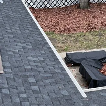 Local landscape design in Lindenhurst, NY - Pm Monster Werks