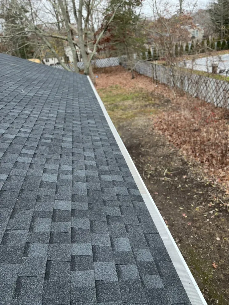 Top-rated residential landscaping in Lindenhurst, NY by Pm Monster Werks