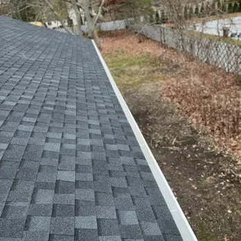 Reliable lawn care service near you in Lindenhurst, NY by Pm Monster Werks