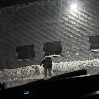 Trusted landscape installation in Lindenhurst, NY by Pm Monster Werks