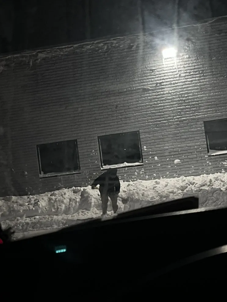 Custom landscape design experts serving Lindenhurst, NY - Pm Monster Werks