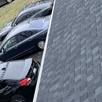 Trusted outdoor landscaping experts serving Lindenhurst, NY - Pm Monster Werks