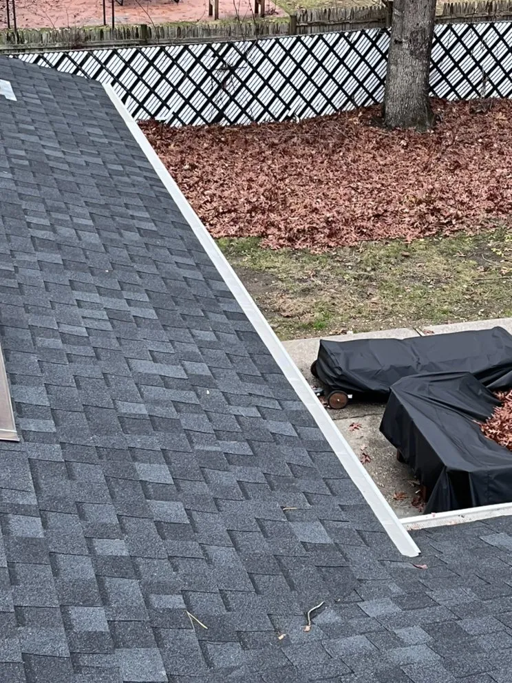 Expert lawn care service in Lindenhurst, NY - Pm Monster Werks