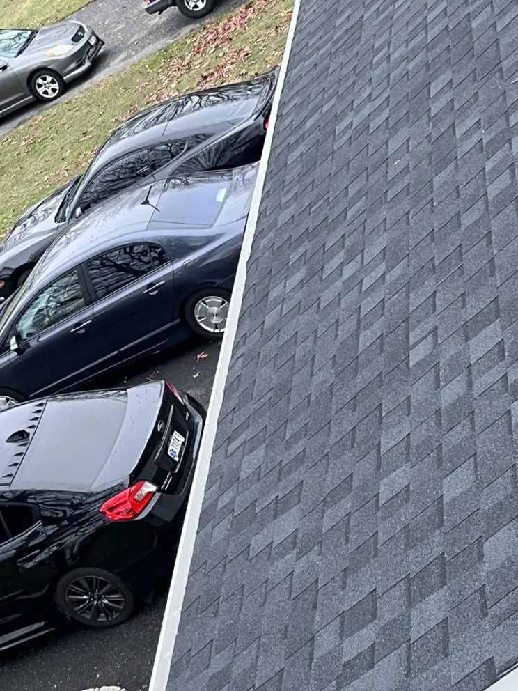 Custom landscaping services experts serving Lindenhurst, NY - Pm Monster Werks