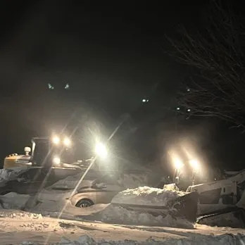 Top-rated landscape design for year-round maintenance across Lindenhurst, NY - Pm Monster Werks