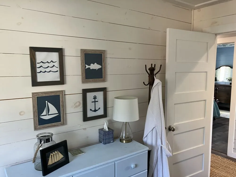 Professional yard maintenance for beautiful yards across Jamestown, NY - P&M Pressure Washing Services