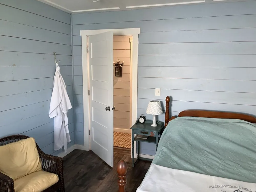 Expert residential landscaping experts serving Jamestown, NY - P&M Pressure Washing Services