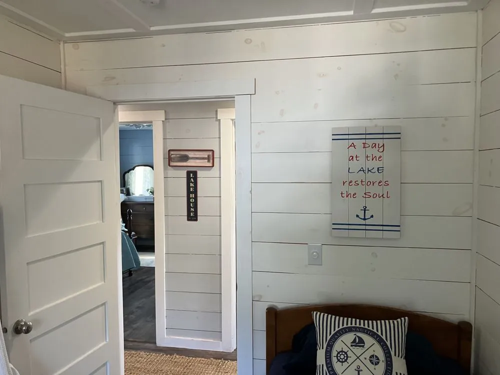 Expert outdoor landscaping for year-round maintenance across Jamestown, NY - P&M Pressure Washing Services