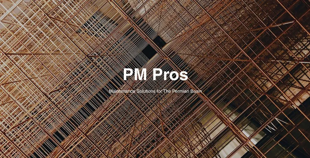 Trusted garden landscaping near you across Odessa, TX - PM Pros