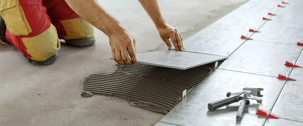 Local residential landscaping experts serving Odessa, TX - PM Pros