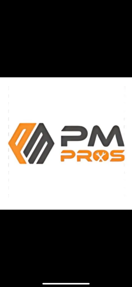 Professional landscape installation in Odessa, TX - PM Pros
