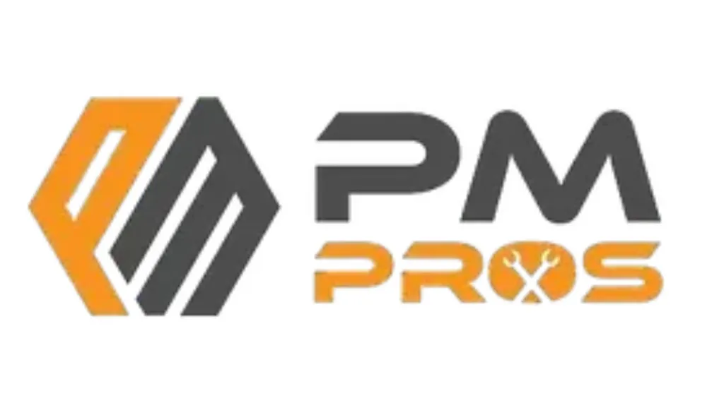 Reliable residential landscaping for homes in Odessa, TX by PM Pros