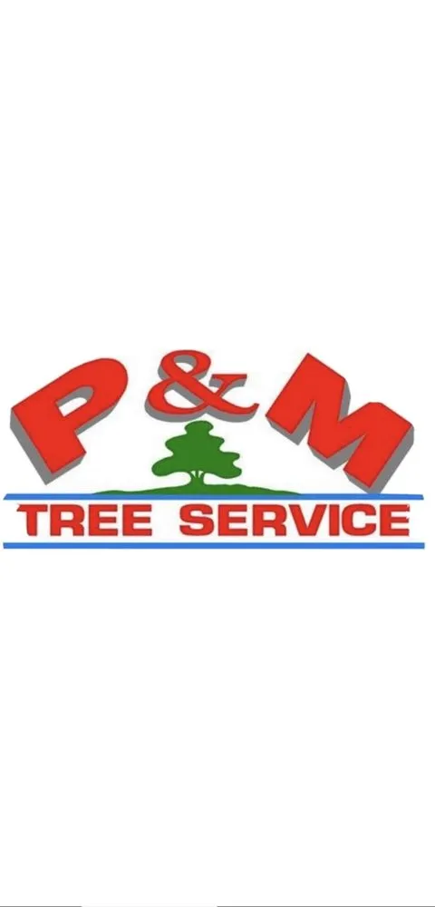 Local yard maintenance near you in West Chicago, IL by P&M Tree Service