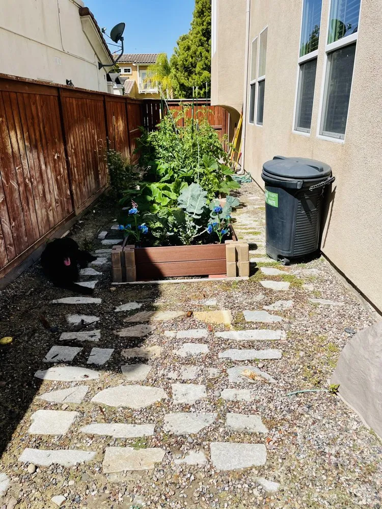 Reliable landscaping services in El Cajon, CA by PMC Landscape Service