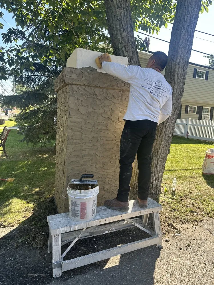 Professional residential landscaping for beautiful yards across Locust Valley, NY - PMC landscaping