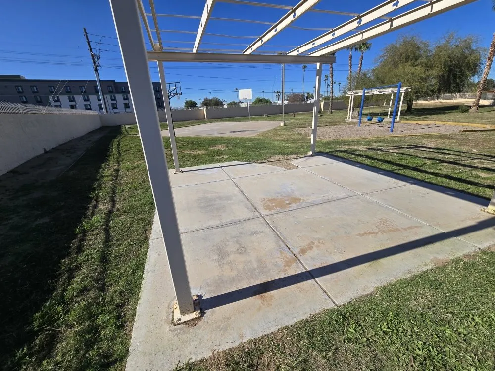 Top-rated landscape installation near you across Glendale, AZ - PMC Lawn Care and Landscape Services