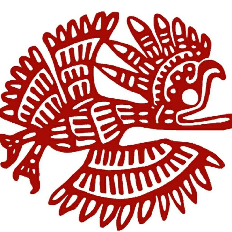 Trusted outdoor landscaping for residential properties in Easley, SC by PMC L&T