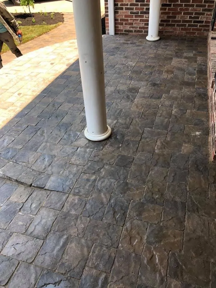 Local yard maintenance in Easley, SC - PMC L&T