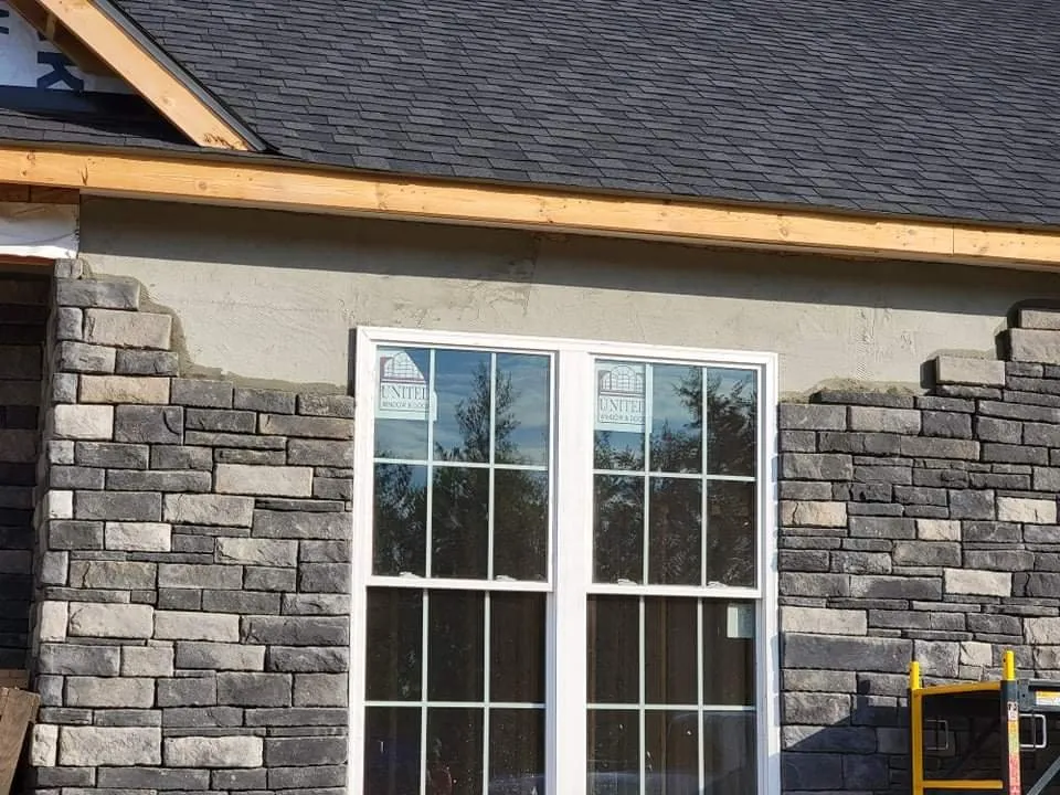 Affordable landscape design in Warrenton, VA - Pmg Hardscapes