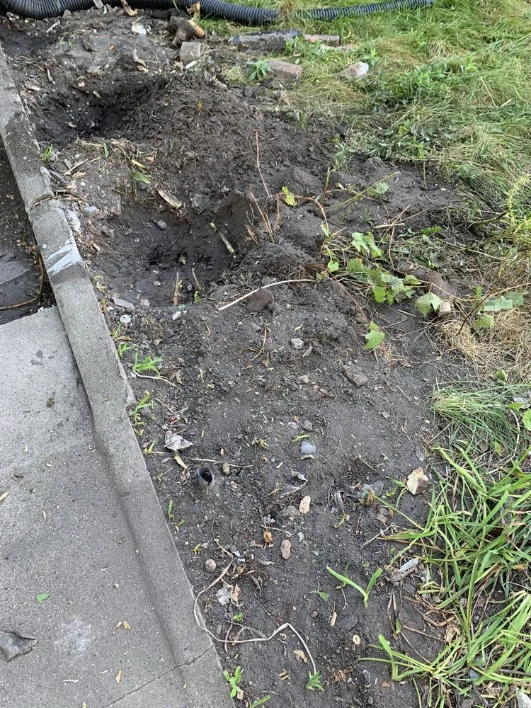 Local lawn mowing service for year-round maintenance in Chicago, IL by PMG Stump Removal