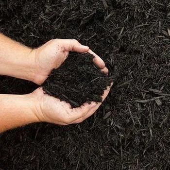 Top-rated landscape installation in Evansville, IN by PMG Tree Care & Landscape