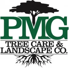 Local yard maintenance in Evansville, IN by PMG Tree Care & Landscape