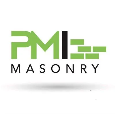 PMI Masonry