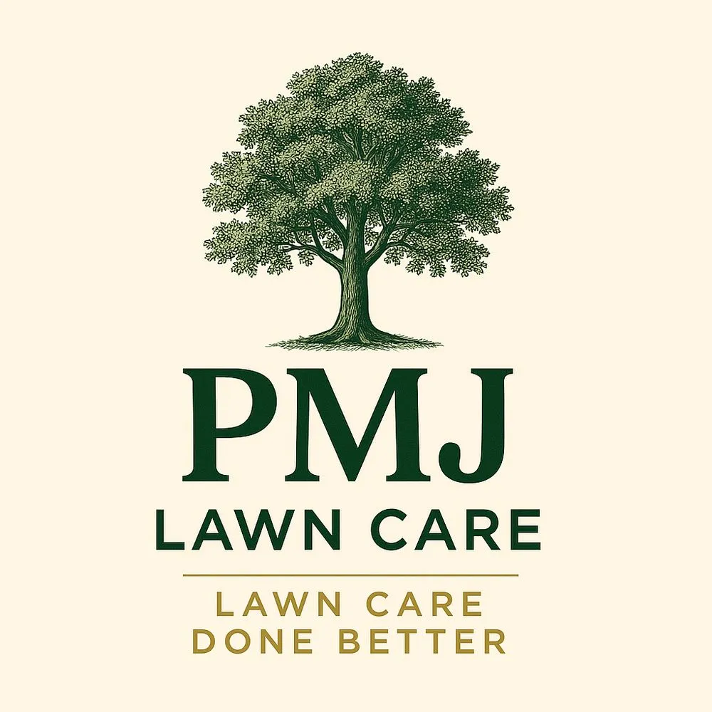 Expert landscape installation experts serving Oswego, IL - PMJ Lawn Care