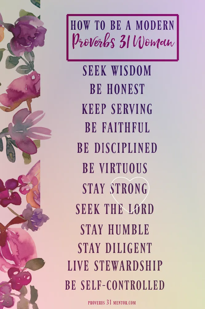 Top-rated lawn mowing service experts serving Central Islip, NY - PML Services