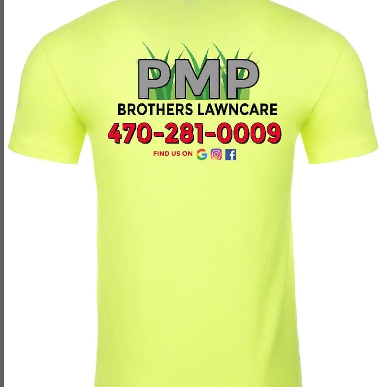 Local yard cleanup service experts serving Riverdale, GA - Pmp Brothers Lawn Care