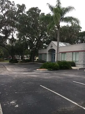 PMT Landscaping