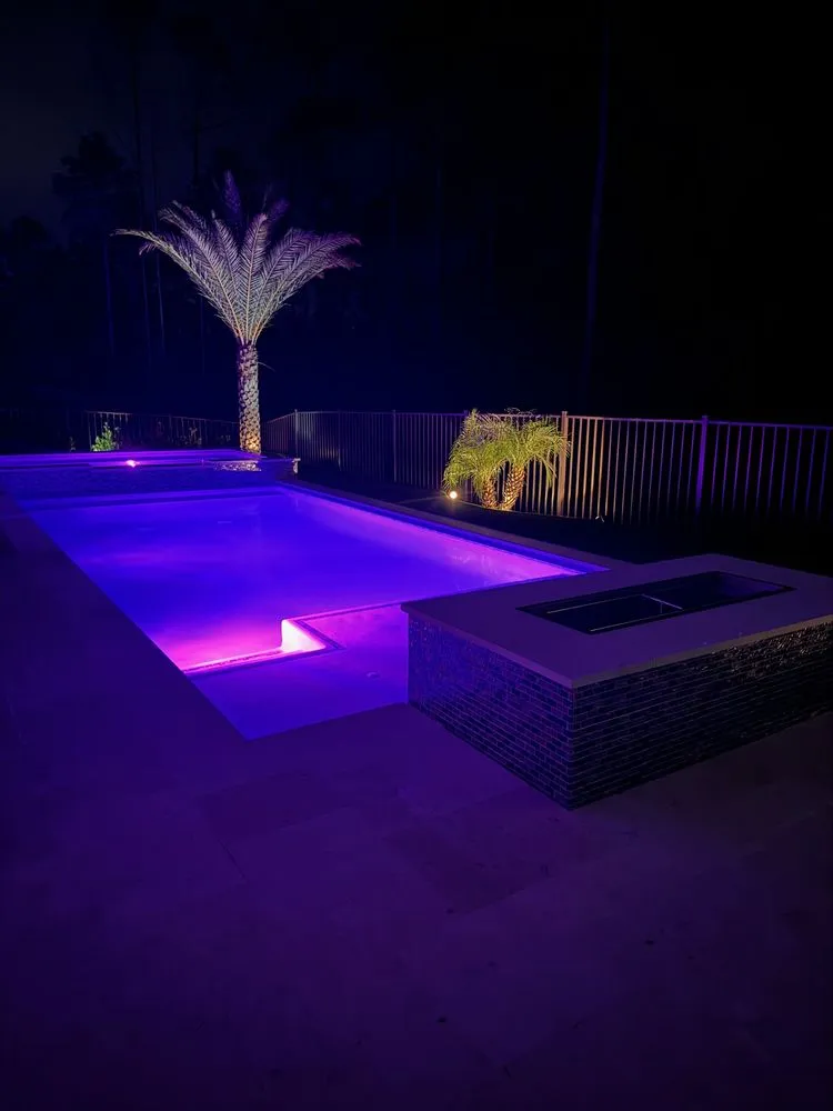 Reliable lawn mowing service for residential properties across Panama City Beach, FL - PMW Allscapes