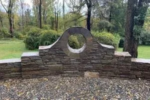 Top-rated landscape design in Budd Lake, NJ by PMZ Landscaping