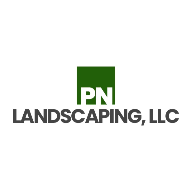Affordable lawn care service in Tucson, AZ by PN Landscaping