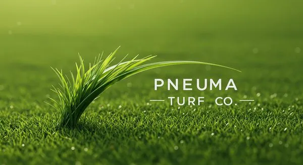 Pneuma Turf