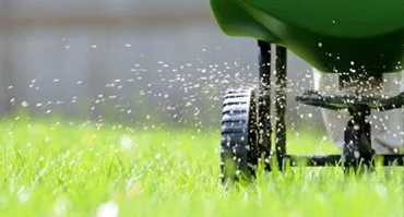 Professional outdoor landscaping with custom design in Toms River, NJ by PNG Landscape Design