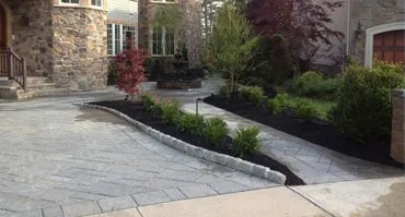 Trusted yard cleanup service near you across Toms River, NJ - PNG Landscape Design