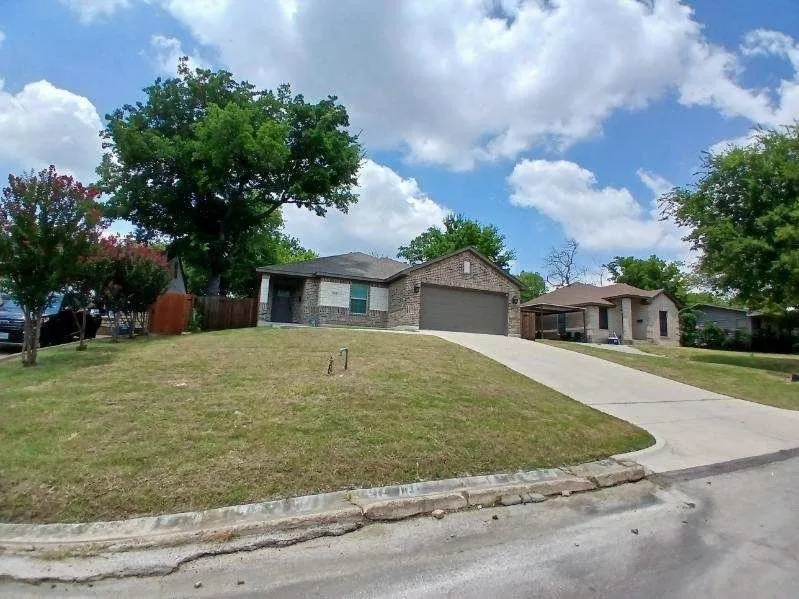 Top-rated landscape installation in Fort Worth, TX by PNG Mowing