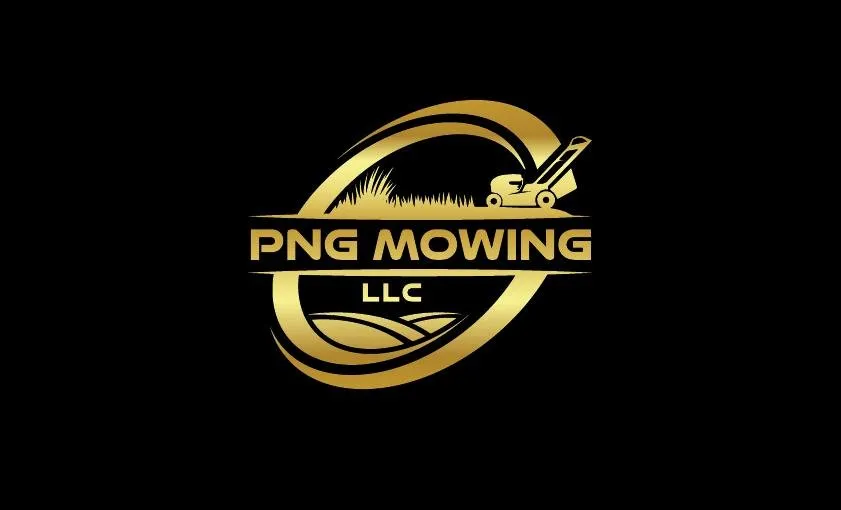 Reliable outdoor landscaping for residential properties across Fort Worth, TX - PNG Mowing