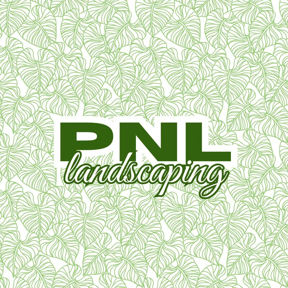 Top-rated lawn care service for residential properties across Pearl City, HI - PNL Landscaping