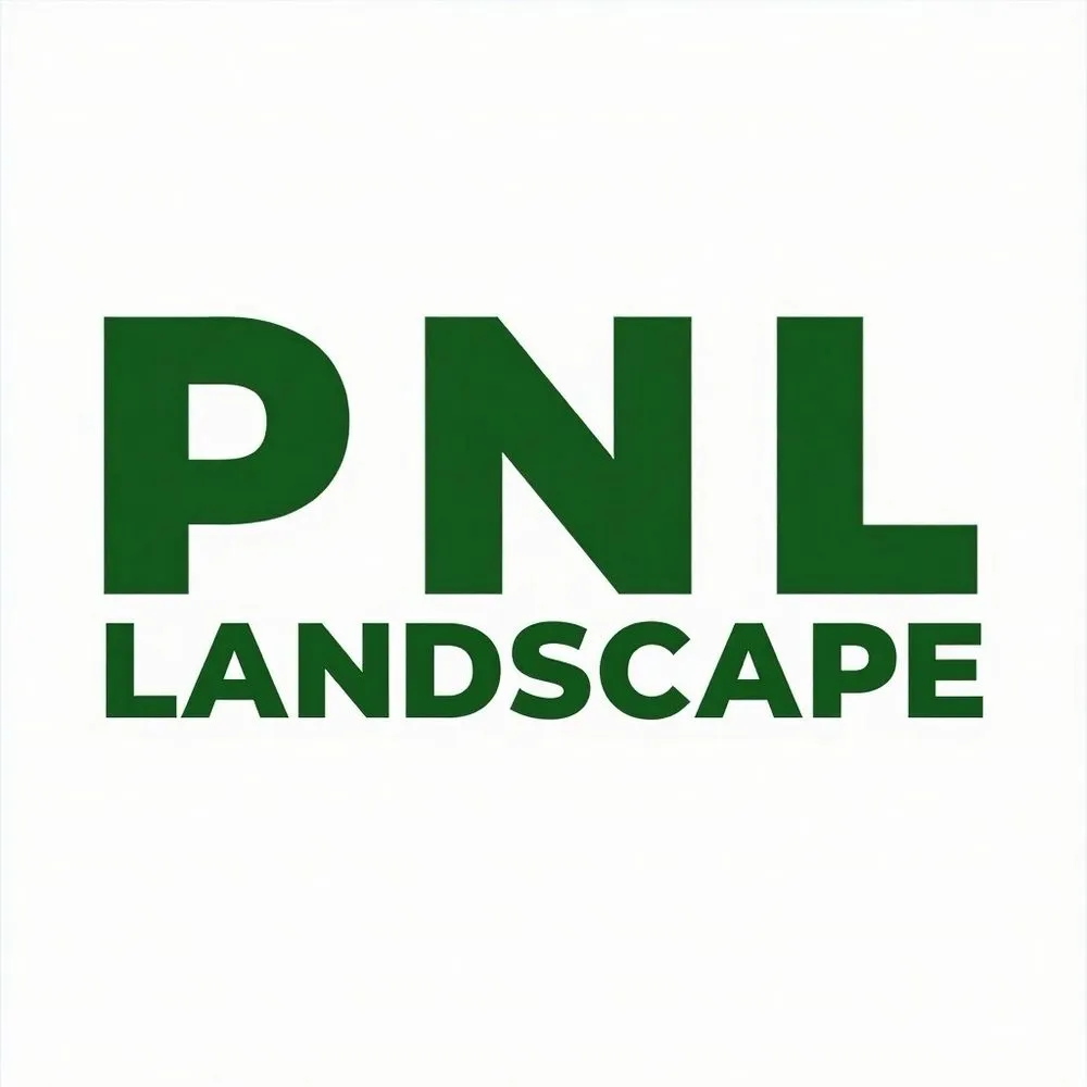 Top-rated lawn care service in Pearl City, HI - PNL Landscaping
