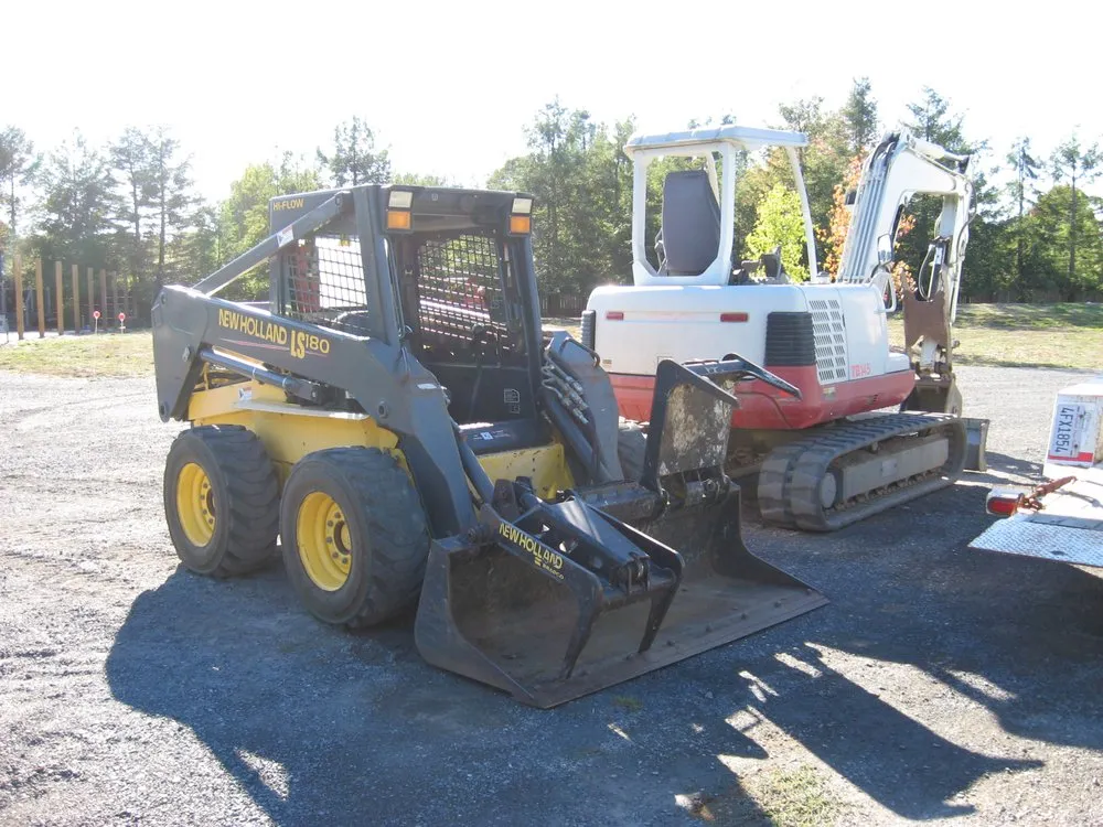 Custom landscaping services in Sebastopol, CA - PNM Company