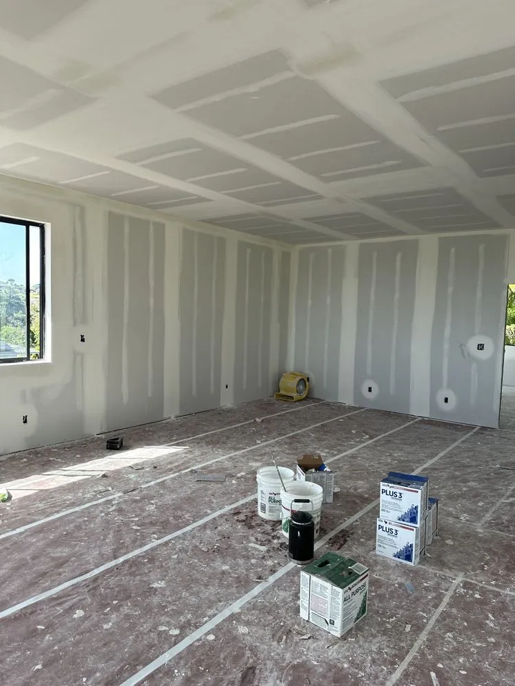 Professional landscaping services for year-round maintenance across Waipahu, HI - PNN Landscaping Service