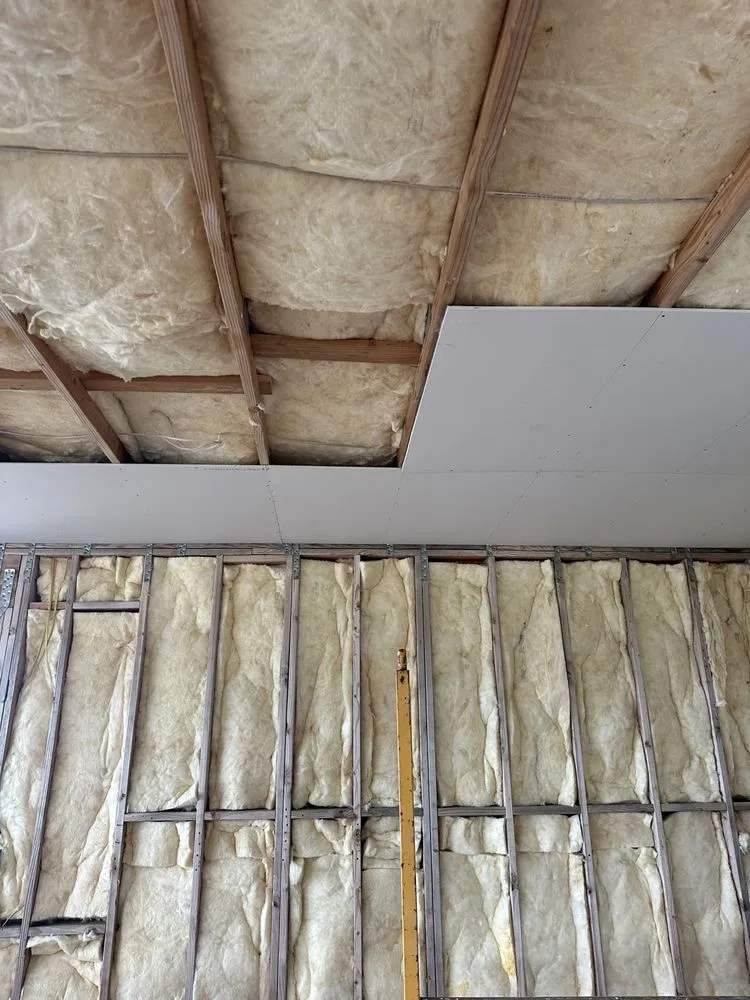 Local landscape design experts serving Waipahu, HI - PNN Landscaping Service