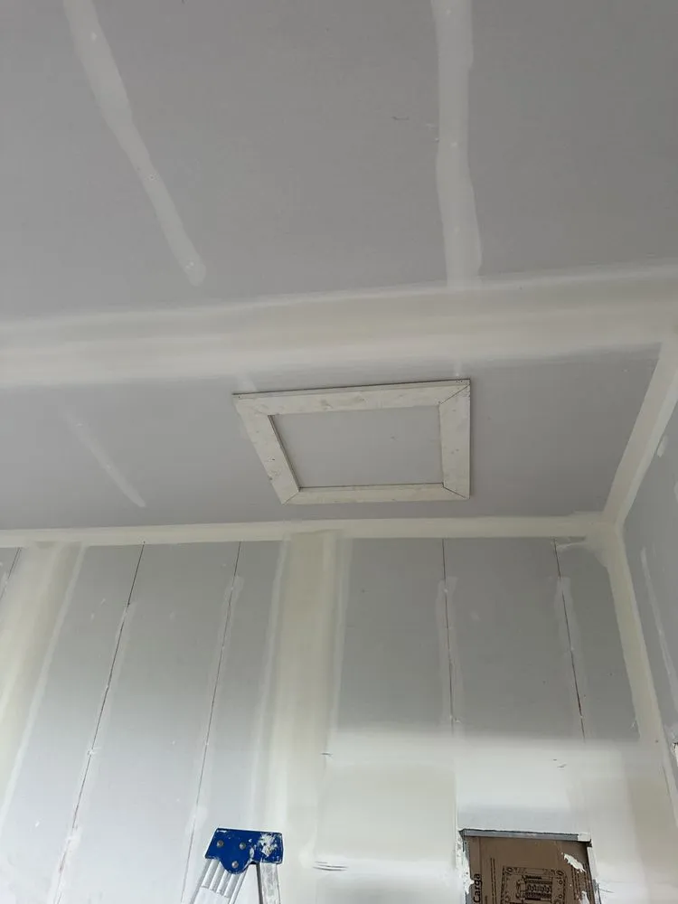 Trusted garden landscaping experts serving Waipahu, HI - PNN Landscaping Service