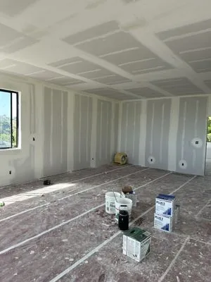 PNN Landscaping Service Logo