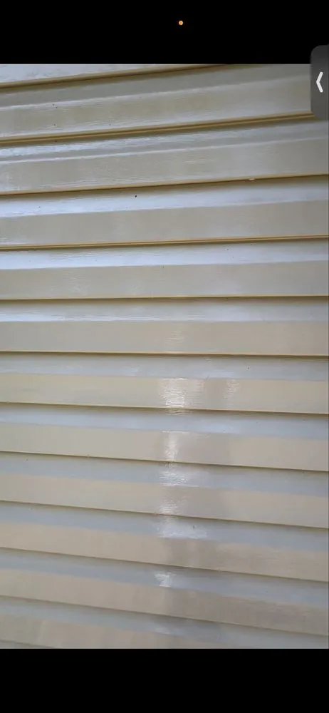 Local landscaping services in New Albany, MS - PNP Exterior Solutions