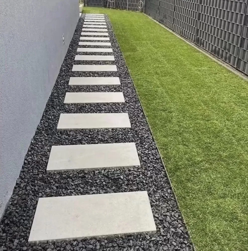 Expert lawn care service for year-round maintenance across Davie, FL - PNP Property Solutions