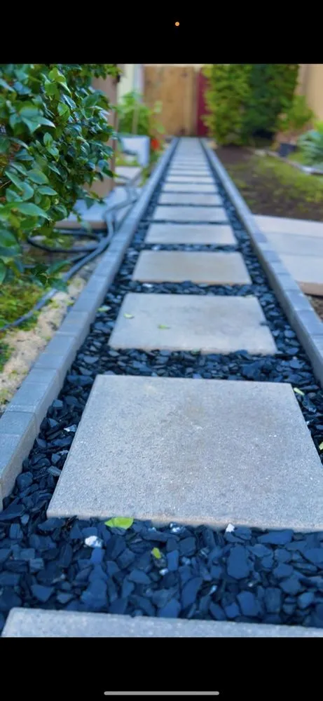 Trusted lawn mowing service in Davie, FL by PNP Property Solutions