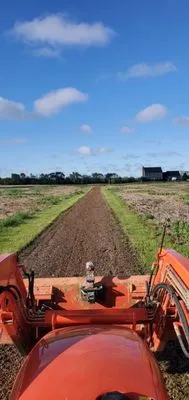 PNR Excavation and Services